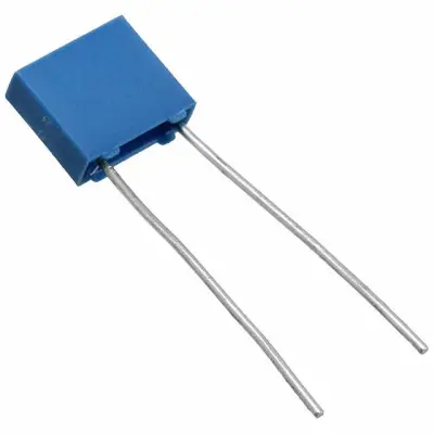 B32529C0152K289 main image