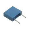 B32529C1223M289 thumb 0