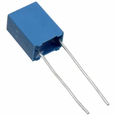 B32529C3154J289 main image