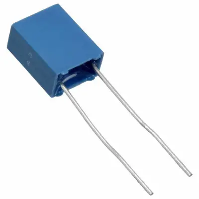 B32529C3104J289 main image