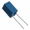 B32529D1105J289 thumb 0