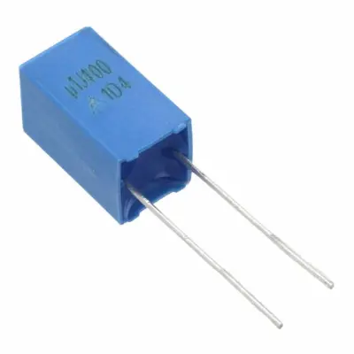 B32529D6104K289 main image