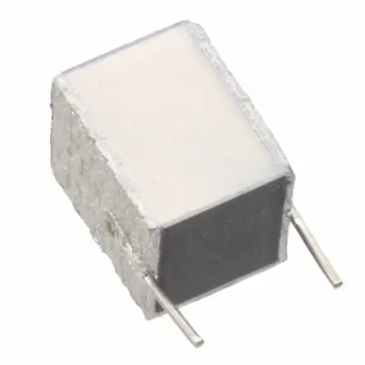 B32560J1335K000 main image