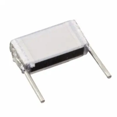 B32560J8102K189 main image