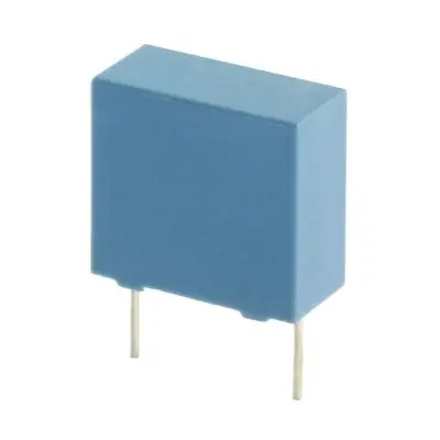 B32641B6473K main image