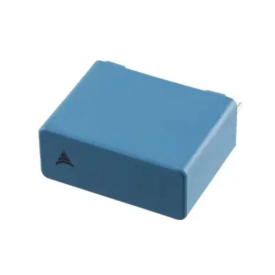 B32653A0564K000 main image