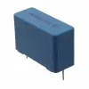 B32653A1472J000 thumb 0