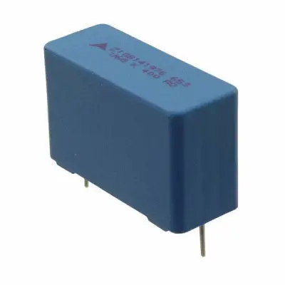 B32653A1472J000 main image