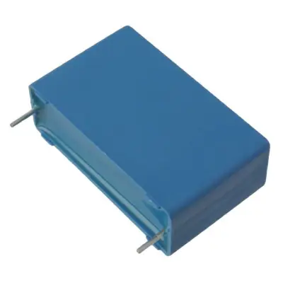 B32672Z6683J000 main image