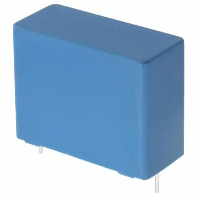 B32776E0126K000 main image