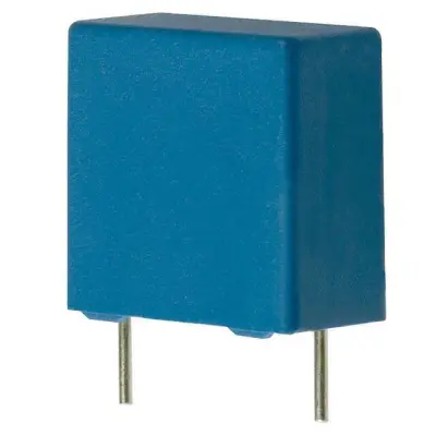 B32932A3334M189 main image