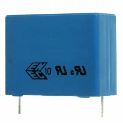 B32924E3565M main image