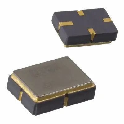 B39321R883H210 main image