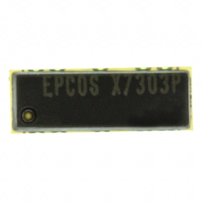 B39440X7303P200 main image