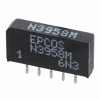 B39588N3958M100 thumb 0