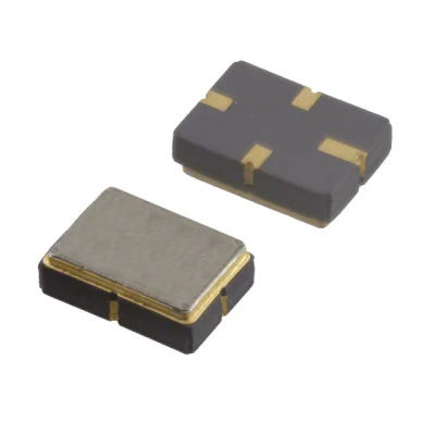 B39871R804H210 main image