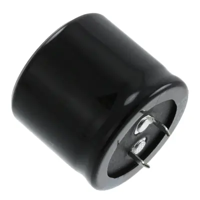 B41252C3399M main image
