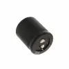 B43254F2108M thumb 0