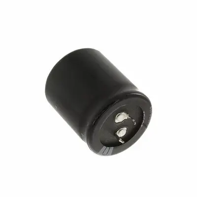 B43254F2108M main image
