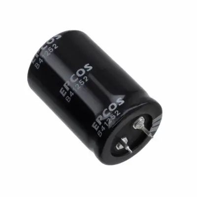 B43231A4227M main image