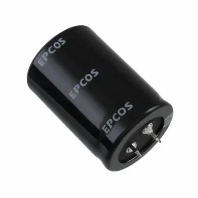 B43231E2158M main image