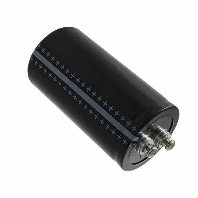 B41456B8100M000 main image
