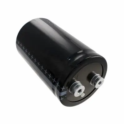 B41456B5150M000 main image