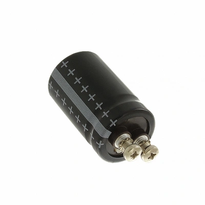 B41580A9158M000 main image