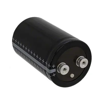 B41580A5220M000 main image