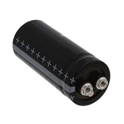 B41580A8109M000 main image