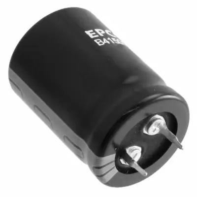 B43508B5187M7 main image