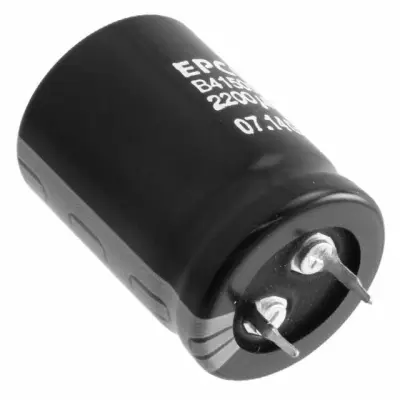 B41505A8228M000 main image