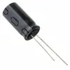 B41042A7827M thumb 0