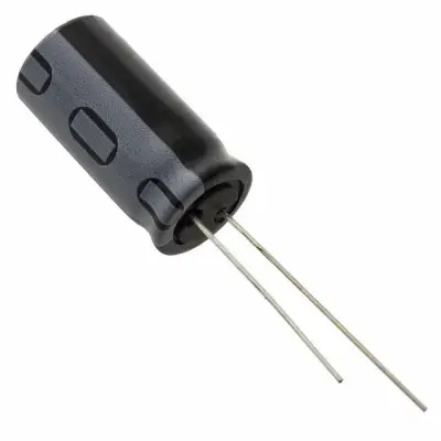 B41042A7827M main image
