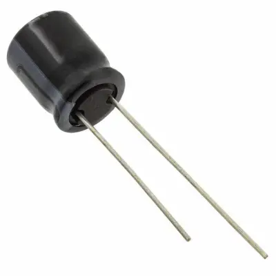 B41851A9336M000 main image