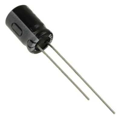 B41851A8476M000 main image