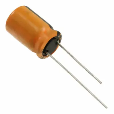 B41858C3827M8 main image