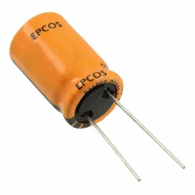 B41858D8827M9 main image