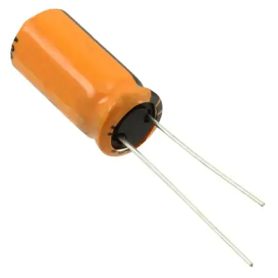 B41888C5827M000 main image