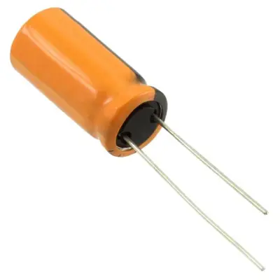 B41896C4827M000 main image