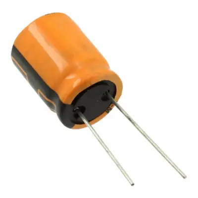 B41896C7827M main image