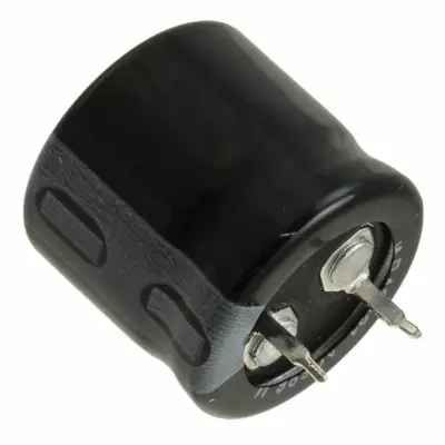 B43254B2227M main image
