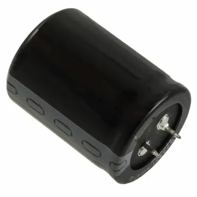 B43255E2827M main image