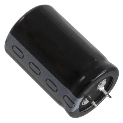 B43231A4397M main image