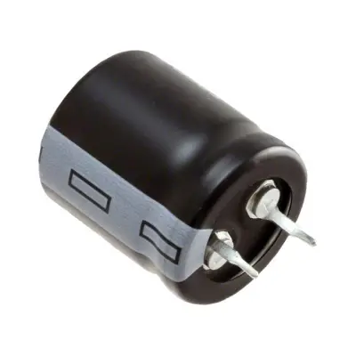 B43305A9826M main image