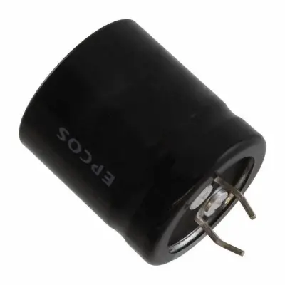 B43254E2227M main image