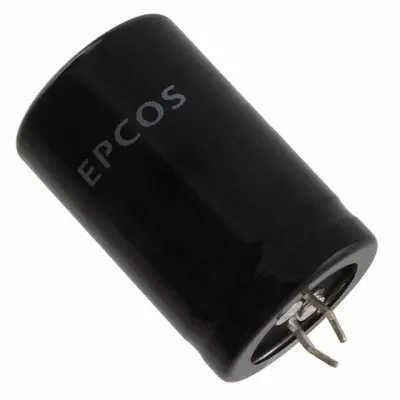 B43508B2827M000 main image