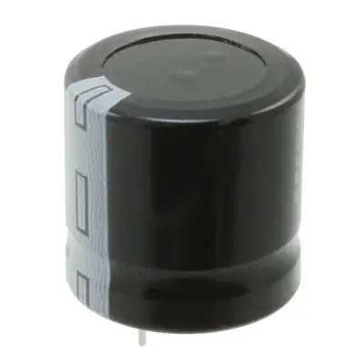 B43540E2337M2 main image