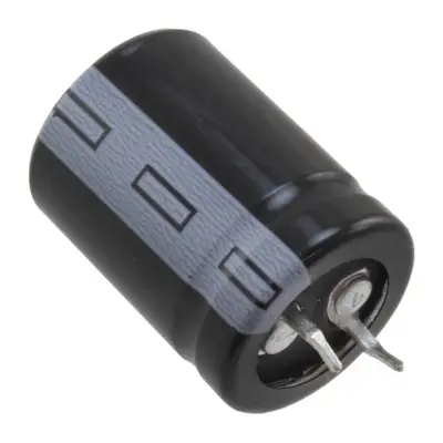 B43252E2227M main image
