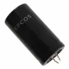 B43601A9397M thumb 0